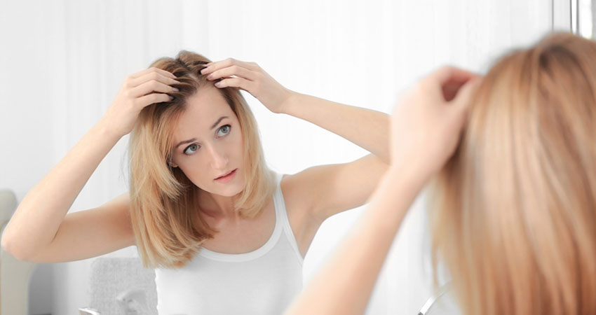 کاشت مو با یک میلیون تومان صحت دارد؟