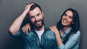 چه زمان مو های جدید پیوندی شروع به رشد می کنند؟