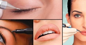ویژگی های دستگاه ایمن و بهداشتی میکروپیگمنتیشن  