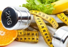متخصص تغذیه خوب در اصفهان